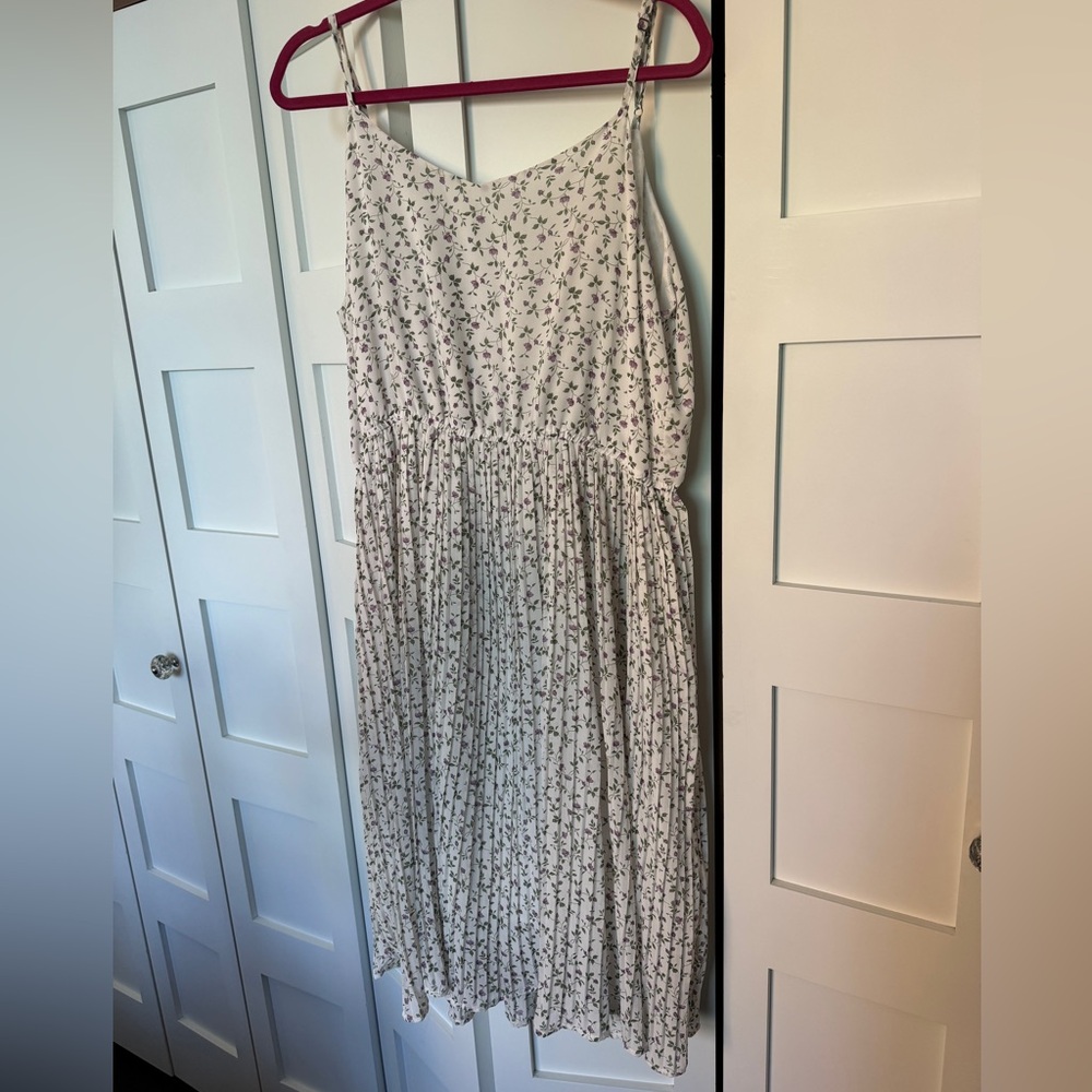 Hayden dress. New without tags. Never worn